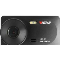 Artway AV-535 Image #1