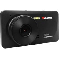 Artway AV-535 Image #2