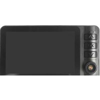 Artway AV-535 Image #3