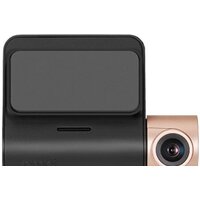 70mai Dash Cam Lite 2 Midrive D10