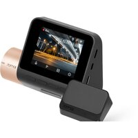 70mai Dash Cam Lite 2 Midrive D10 Image #2