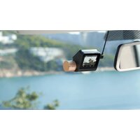 70mai Dash Cam Lite 2 Midrive D10 Image #6