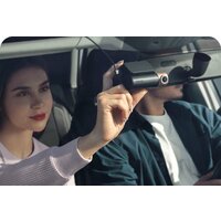 70mai Dash Cam Lite 2 Midrive D10 Image #5