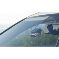 70mai Dash Cam Lite 2 Midrive D10 Image #7