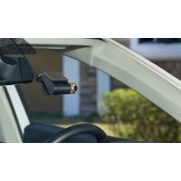 70mai Dash Cam Lite 2 Midrive D10 Image #9