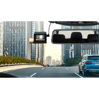 70mai Dash Cam Lite 2 Midrive D10 Image #4