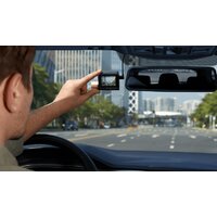 70mai Dash Cam Lite 2 Midrive D10 Image #8