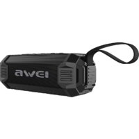 Awei Y280 (черный)