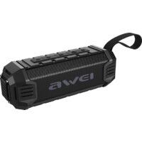 Awei Y280 (черный) Image #3