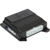 Alligator A-2S Image #4