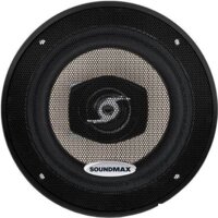 Soundmax SM-CSA502 Image #3