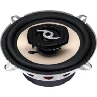 Soundmax SM-CSA502 Image #2