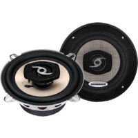 Soundmax SM-CSA502