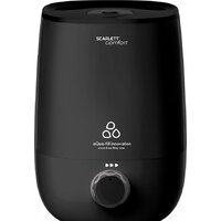 Scarlett SC-AH986M24