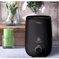 Scarlett SC-AH986M24 Image #2