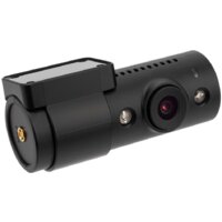 BlackVue DR750X-2CH IR Image #5
