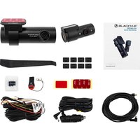 BlackVue DR750X-2CH IR Image #4