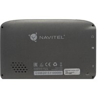 NAVITEL G500 Image #3