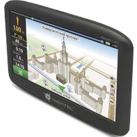 NAVITEL G500 Image #2