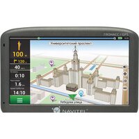 NAVITEL G500