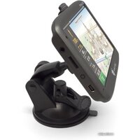 NAVITEL G500 Image #4