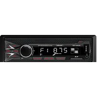 Swat MEX-1045UBA