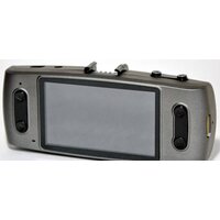 AdvoCam FD7 Profi Image #3