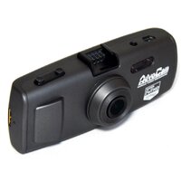 AdvoCam FD7 Profi Image #5