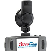 AdvoCam FD7 Profi Image #2