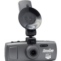 AdvoCam FD7 Profi