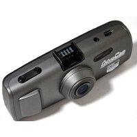 AdvoCam FD7 Profi Image #4