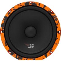 DL Audio Gryphon Pro 200 Midbass Image #2