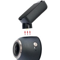 Incar VR-X10 Image #2