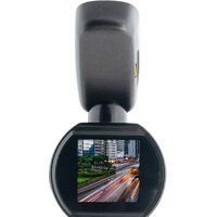 Incar VR-X10 Image #3