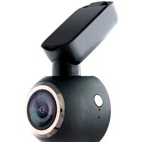 Incar VR-X10