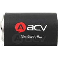 ACV BTA-12R Image #3