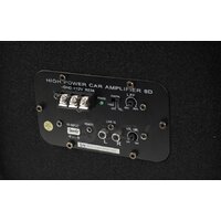 ACV BTA-12R Image #6