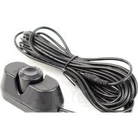 ACV BTA-12R Image #7