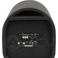 ACV BTA-12R Image #4