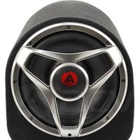 ACV BTA-12R Image #2