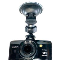Eplutus DVR-921