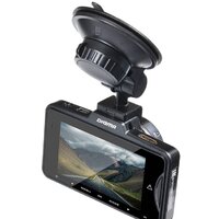Digma FreeDrive 300 Image #10