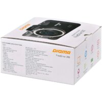 Digma FreeDrive 300 Image #17