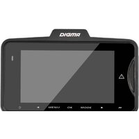 Digma FreeDrive 300 Image #2