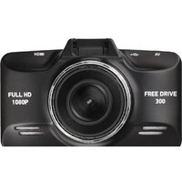 Digma FreeDrive 300 Image #1