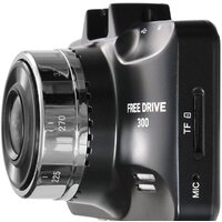 Digma FreeDrive 300 Image #5
