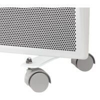 Ballu BIHP/R-2000 Image #2