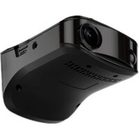 Sho-Me Combo №5 A12 Image #2