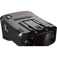 Sho-Me Combo №5 A12 Image #3