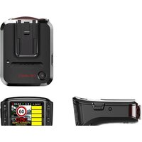 Sho-Me Combo №5 A12 Image #5